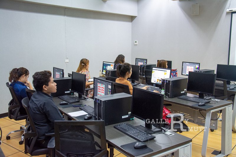 20200818-ai-info-136.jpg