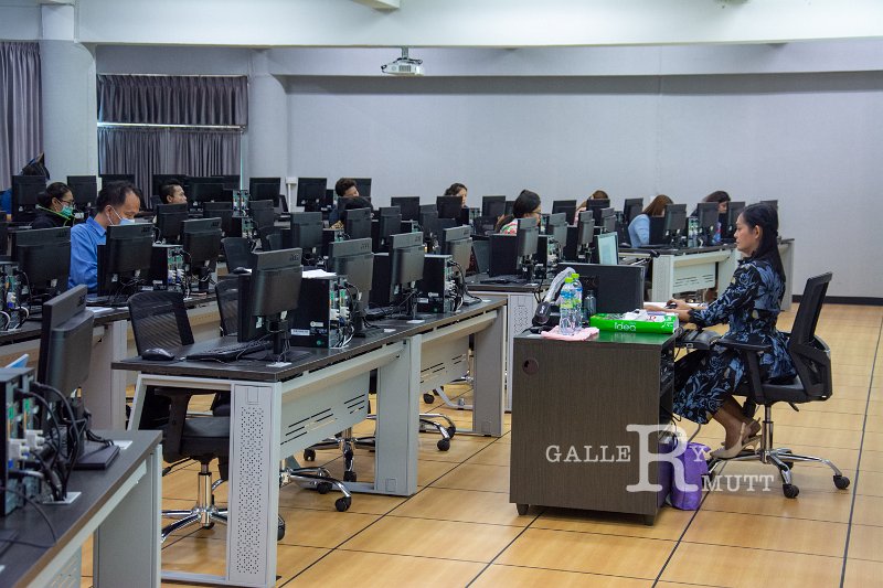 20200818-ai-info-139.jpg