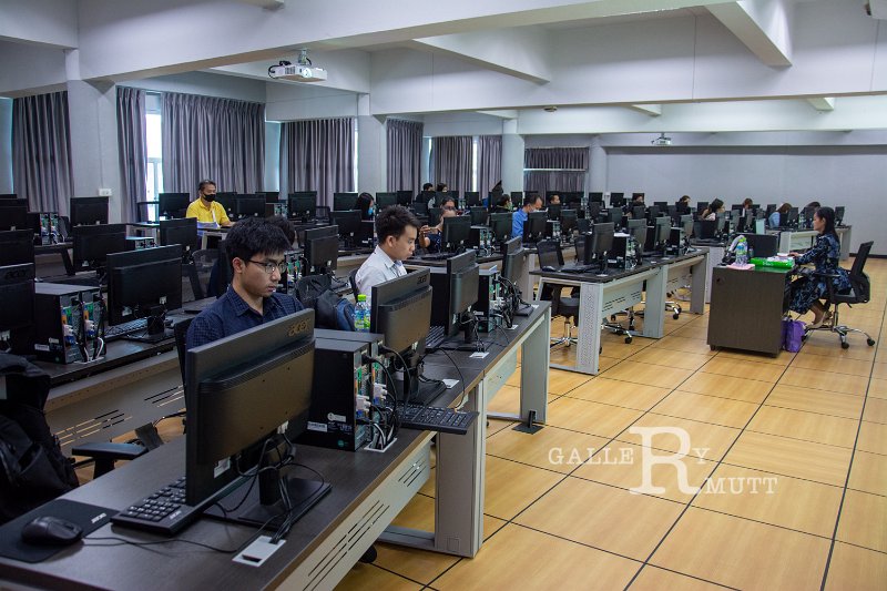 20200818-ai-info-140.jpg
