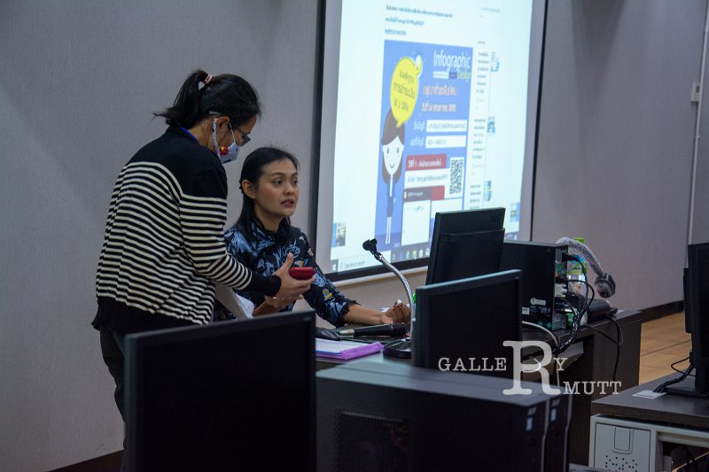 20200818-ai-info-141.jpg