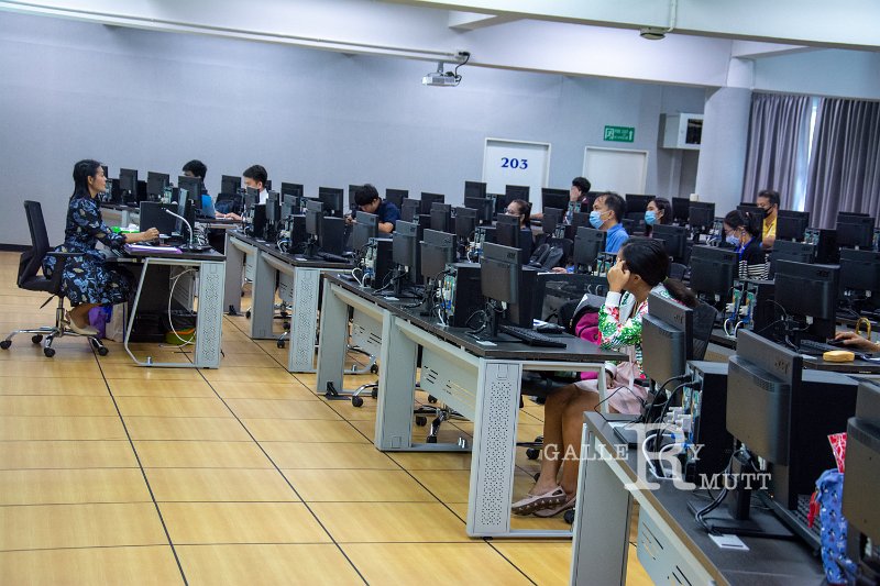 20200818-ai-info-143.jpg