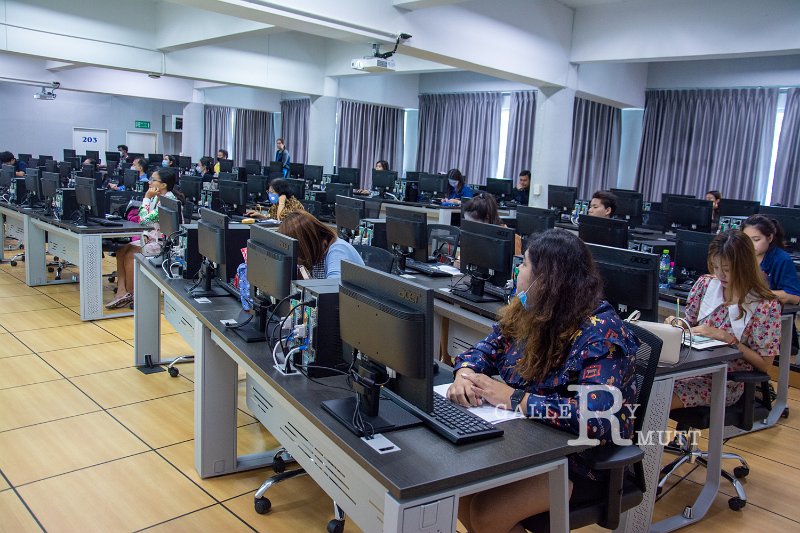 20200818-ai-info-144.jpg