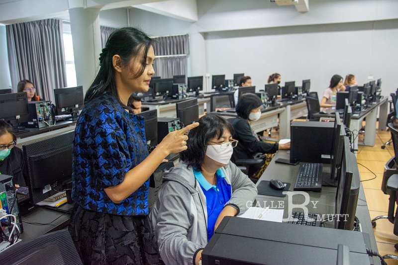 20200818-ai-info-145.jpg