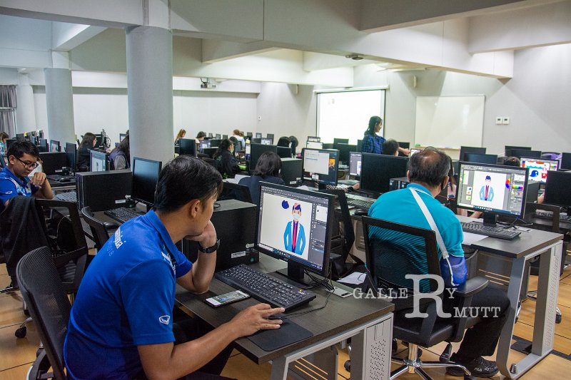 20200818-ai-info-148.jpg