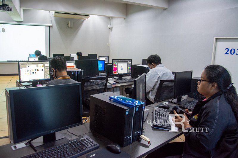 20200818-ai-info-149.jpg