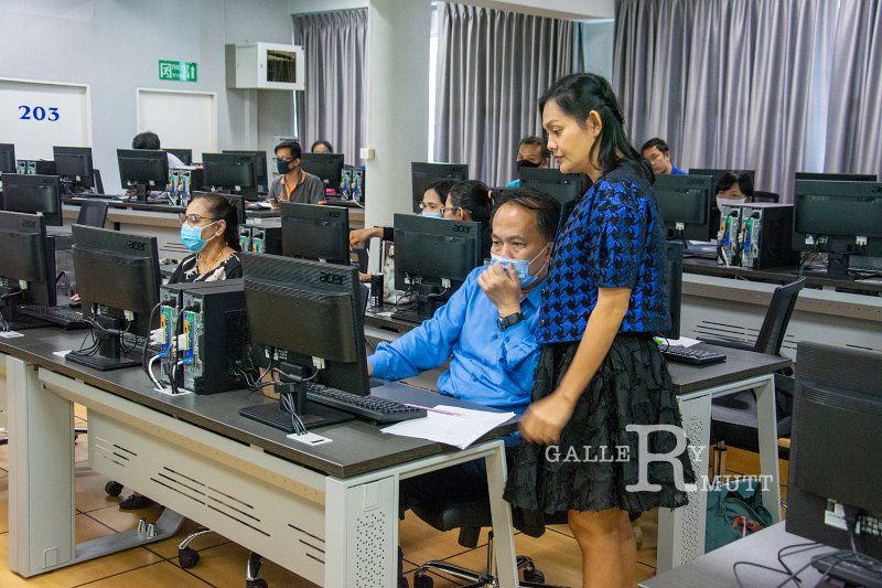 20200818-ai-info-151.jpg
