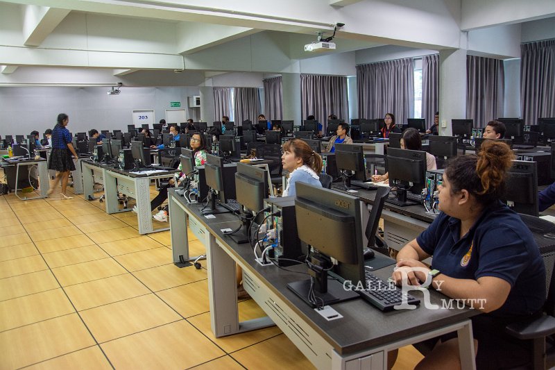20200818-ai-info-152.jpg