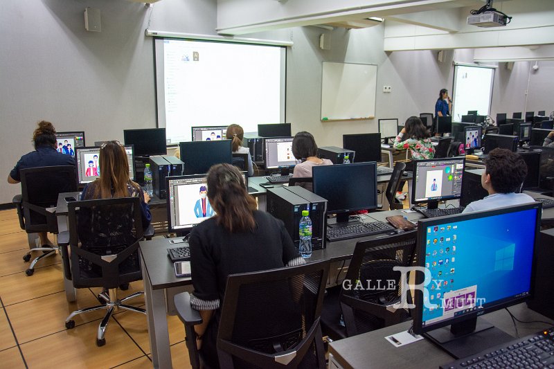 20200818-ai-info-153.jpg