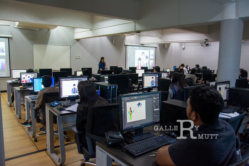 20200818-ai-info-154.jpg