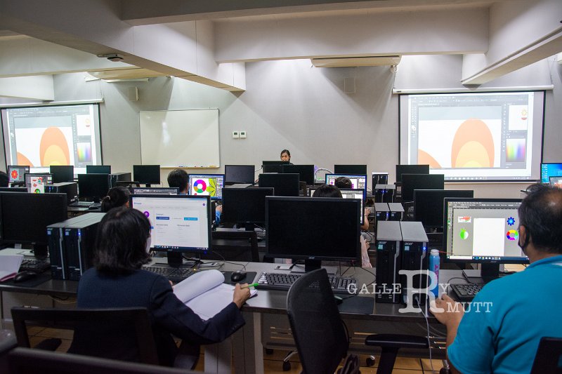 20200818-ai-info-156.jpg