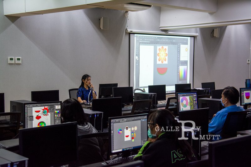 20200818-ai-info-157.jpg