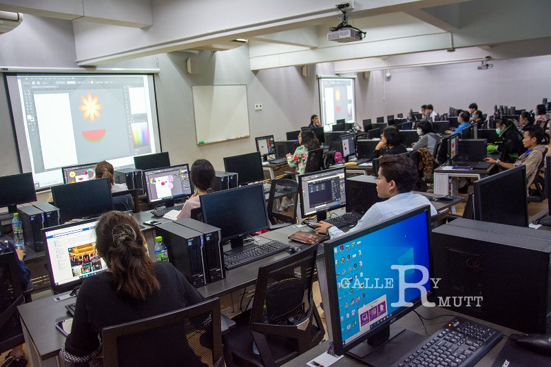 20200818-ai-info-159.jpg