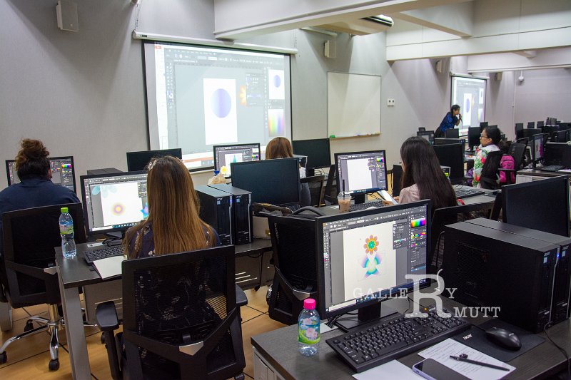 20200818-ai-info-160.jpg