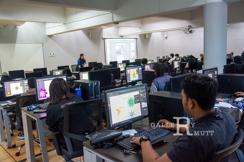 20200818-ai-info-161.jpg