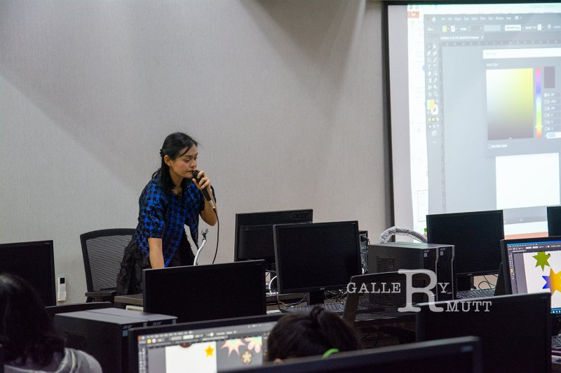 20200818-ai-info-162.jpg