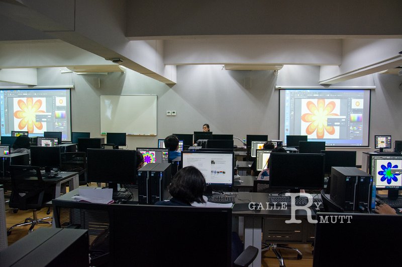 20200818-ai-info-164.jpg