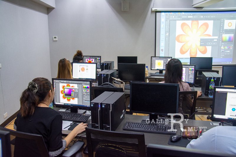 20200818-ai-info-166.jpg