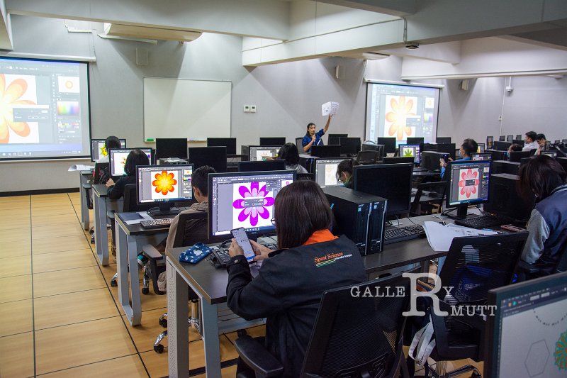 20200818-ai-info-167.jpg