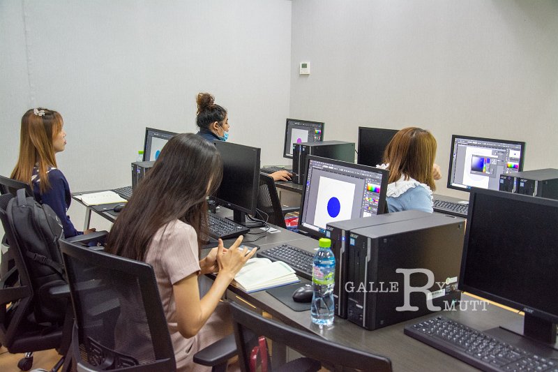20200818-ai-info-168.jpg