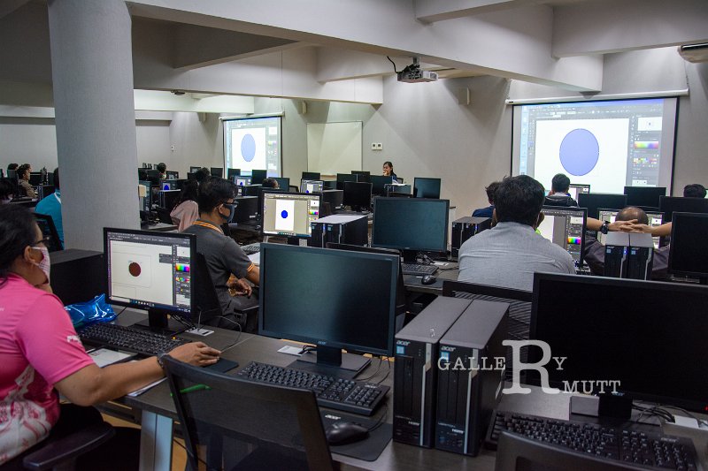 20200818-ai-info-170.jpg