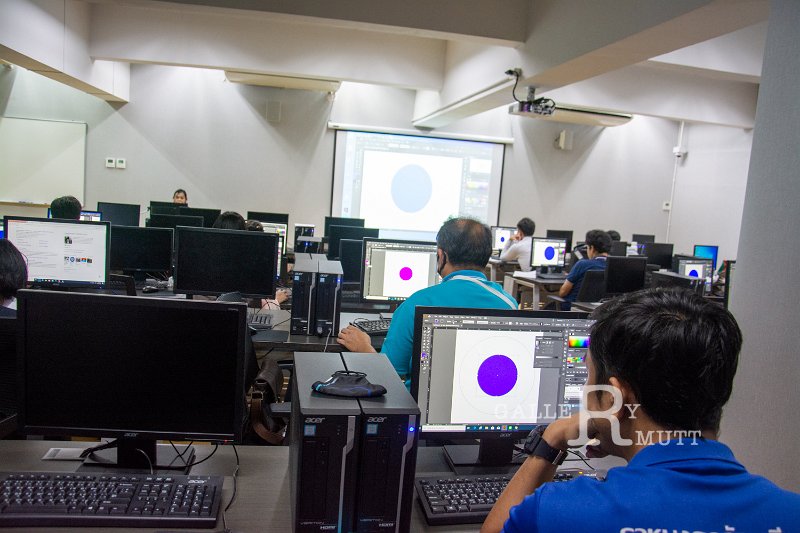 20200818-ai-info-171.jpg