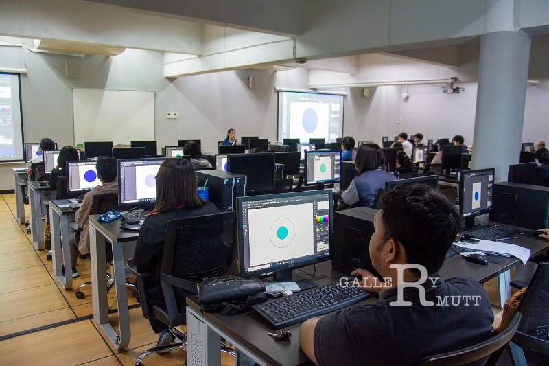 20200818-ai-info-173.jpg