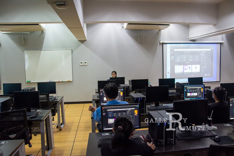 20200818-ai-info-174.jpg