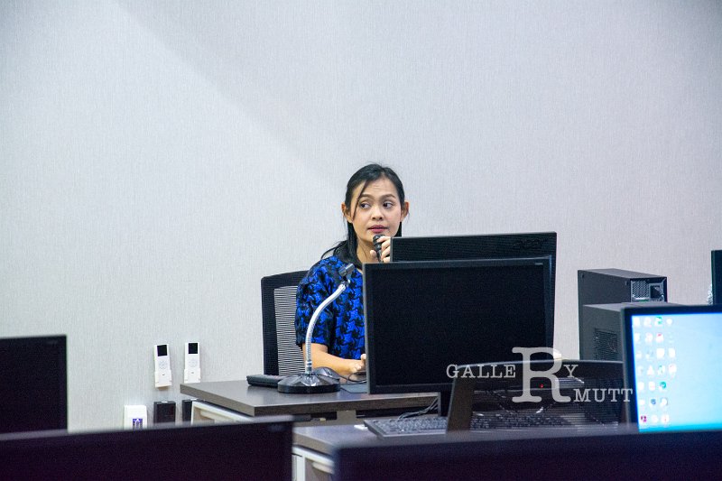20200818-ai-info-175.jpg