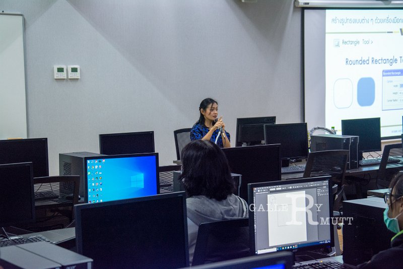20200818-ai-info-176.jpg