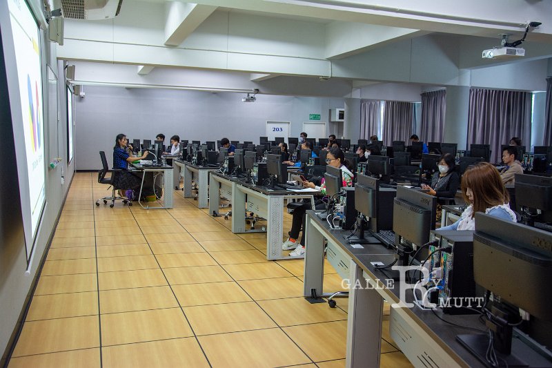 20200818-ai-info-177.jpg