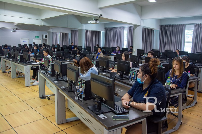 20200818-ai-info-178.jpg