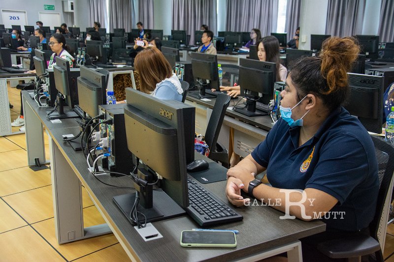20200818-ai-info-179.jpg
