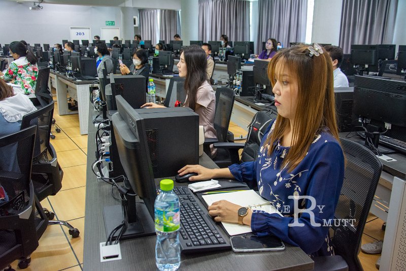20200818-ai-info-180.jpg