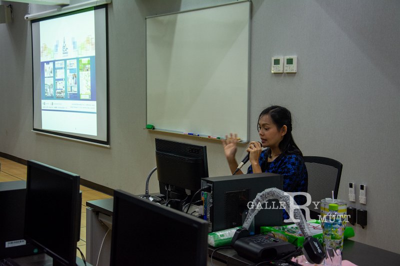 20200818-ai-info-181.jpg