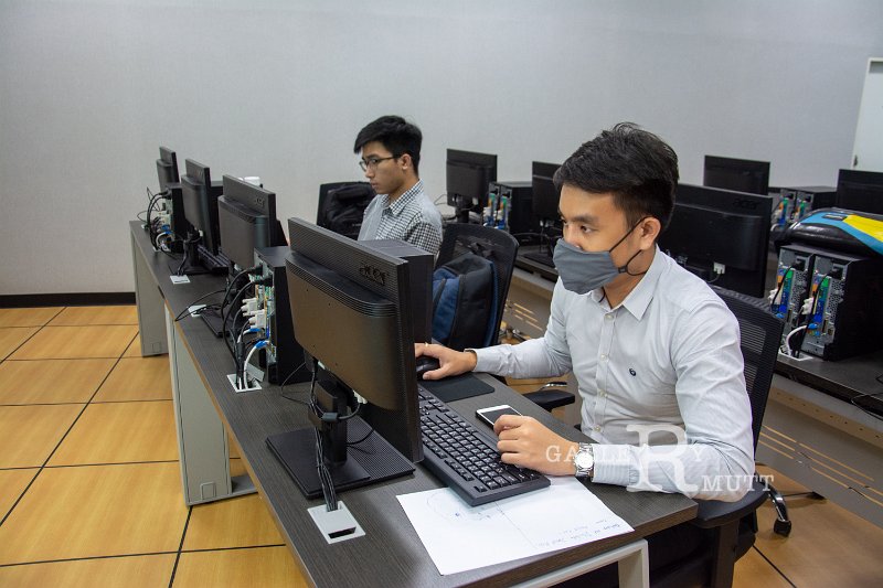 20200818-ai-info-182.jpg