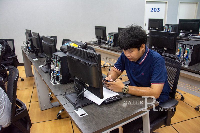 20200818-ai-info-183.jpg