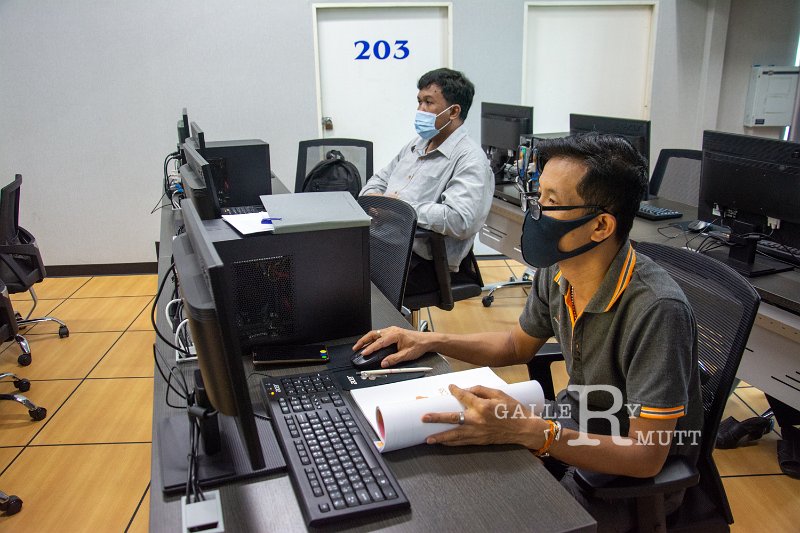 20200818-ai-info-184.jpg