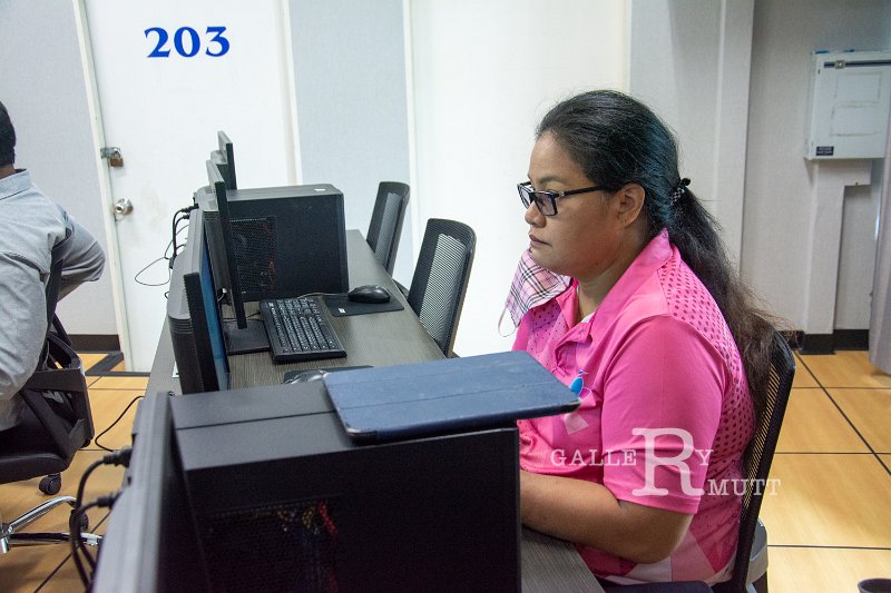 20200818-ai-info-186.jpg