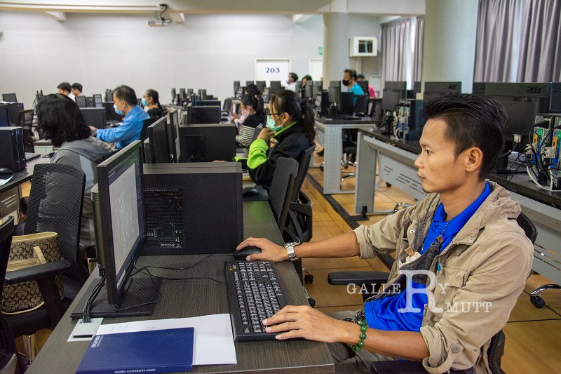 20200818-ai-info-191.jpg
