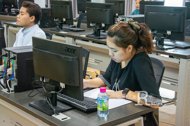 20200818-ai-info-195.jpg