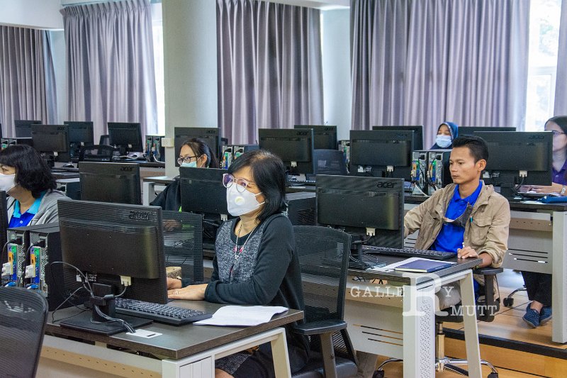 20200818-ai-info-196.jpg
