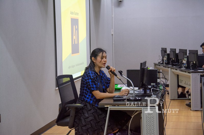 20200818-ai-info-197.jpg