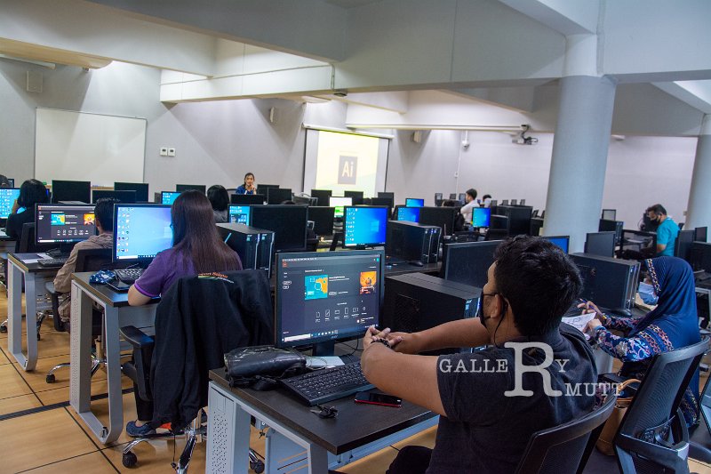 20200818-ai-info-198.jpg