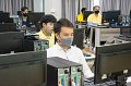 20200817-ai-info-007