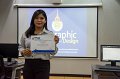 20200818-ai-info-092