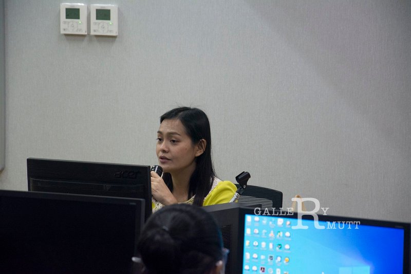 20200824-ai-info-02.JPG