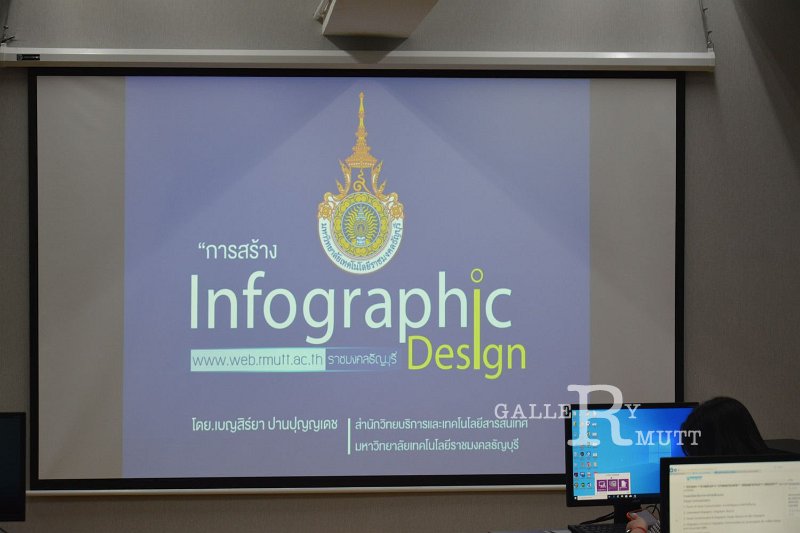 20200824-ai-info-03.jpg