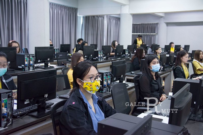 20200824-ai-info-07.JPG