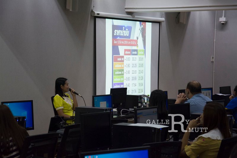 20200824-ai-info-08.JPG