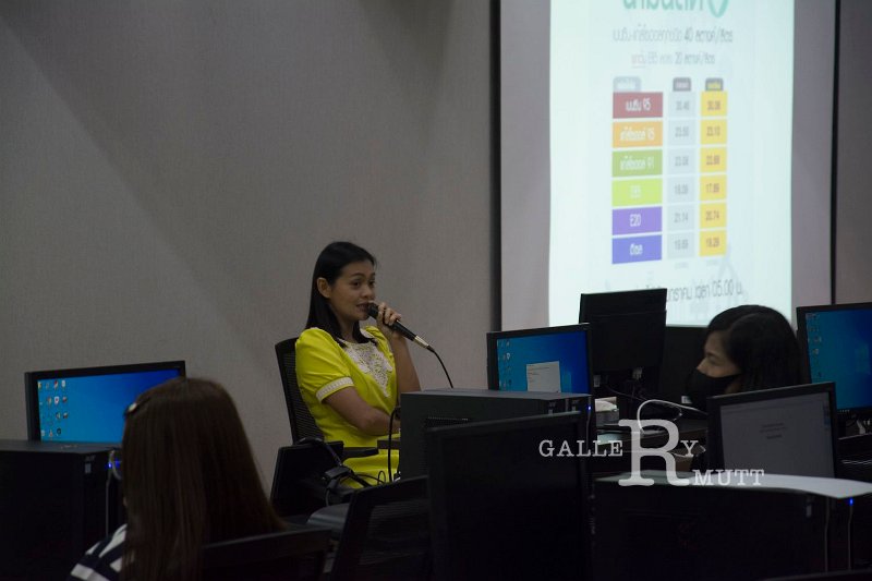 20200824-ai-info-09.JPG